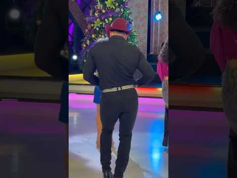 sensual nalgon #gay #lgbt #hombres #nalgones #2024 #twins #littlekinglife #viral #tiktok