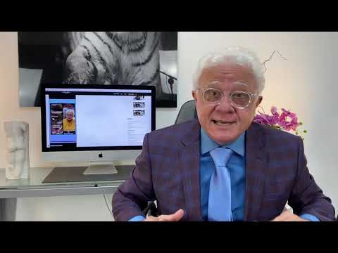 Sexo anal:Anus escuro,pelhinha anal,clareamento anal no gay,LGBT e pelinhas tratadas laser.