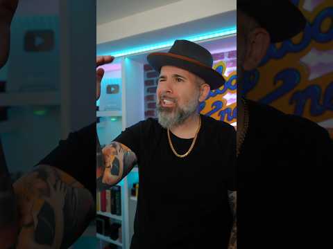 Sexy Date Night Fragrances For Men Under $100