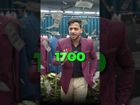 SEXY EMBOSSED MAFIA BLAZER | METAL BOYZ | #metalboyz #mensfashion #embossed #blazer #fashion #style