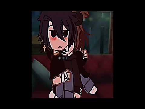 Sick again… // short skit // #shorts #fyp #gacha #bl #gay