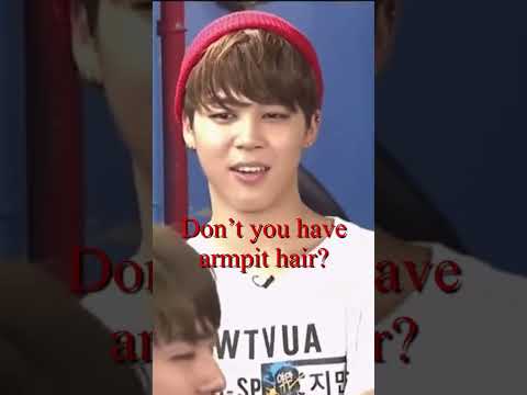 Something that Korean guys are embarrassed about😳😳 #fyp #korea #korean #koreanguy #koreanculture