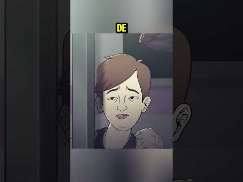 Su Entrenador Lo Transformó En El Ser Más Musculoso Del Mundo