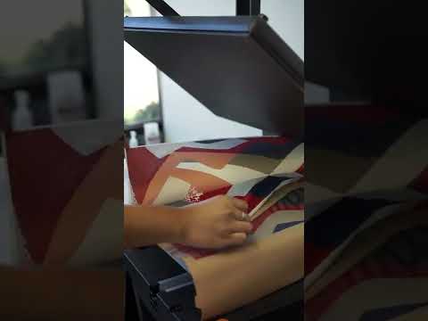 Sublimating Men's Boxers #Shorts