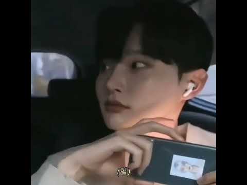 subscribe me please🎀 #bosungjun #boys #couple #korea #gay #korean #lgbt #asia #gay_love #gay_romance