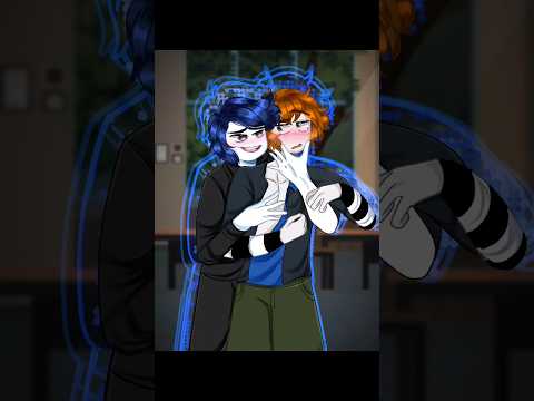 TELL ME WHAT YOU WANT💕| ROBLOX#roblox #animation #art