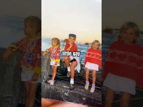 These don’t even scratch the surface. Should I post more? #gay #babygay