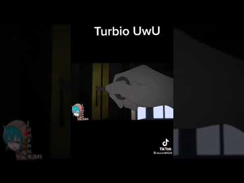 tienes lindo culo ! tetete!!