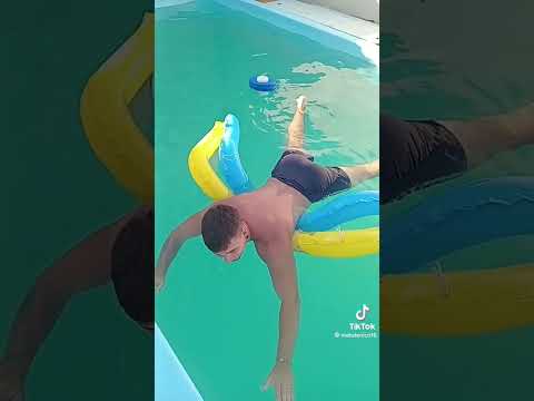 #tiktok #top #viral #dota2 #hombre #fyp #tbt #tendencia #nalgas #nalgon