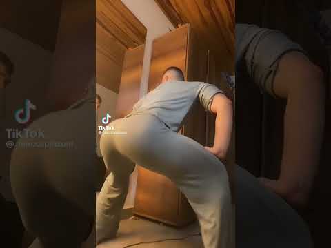 #tiktok #top #viral #hombre #dota2 #fyp #tbt #tendencia #tentacion #nalgas #nalgon