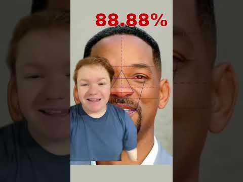 Top 10 hombres más guapos del mundo, si te gusta sígueme :D