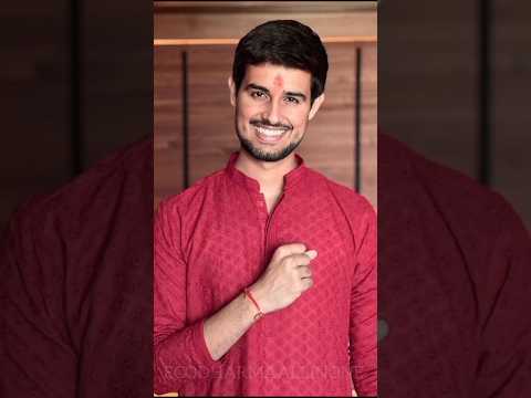 top 10 most popular gay celebrities in Bollywood #shortsfeed #shortvideo #facts