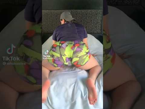 #top #dota2 #tentación #tbt #viral #tiktok #top #macho #nalgas #nalgon