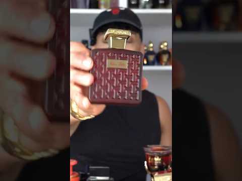 Top Fall Fragrances For Men – Sexy, Sweet & Long Lasting 🍂