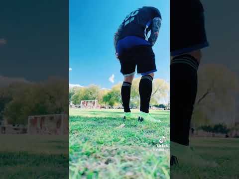 #top #tiktok #viral #dota2 #hombre #tbt #tendencia #tentacion #nalgas #nalgon