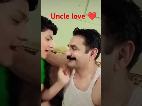 uncle love/gay Hindi movie/uncle top bottom love/LGBTQ love #gay #love