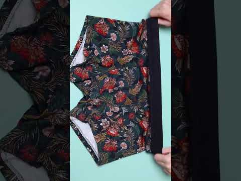 #underwear #boxers #briefs #men #menswear #Modal #manufacturing #manufacturer #factory