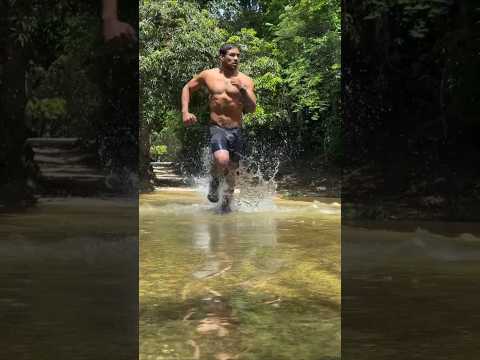 Vacation Enjoy😊… #fitness #vacation #fun #reels #shorts