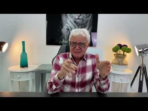 Vídeo p/ gay: sexo anal causa Hemorroidas Proctologista responde na losa.