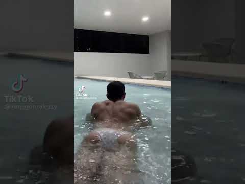 #viral #tiktok #tiktok #top #top #dota2 #hombre #fyp #tbt # nalgas #nalgon