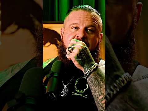 What Happens To Gay People In Prison?