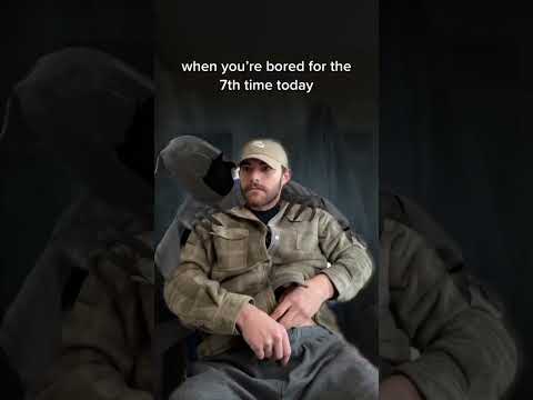 When you're bored for the 7th time today #gay