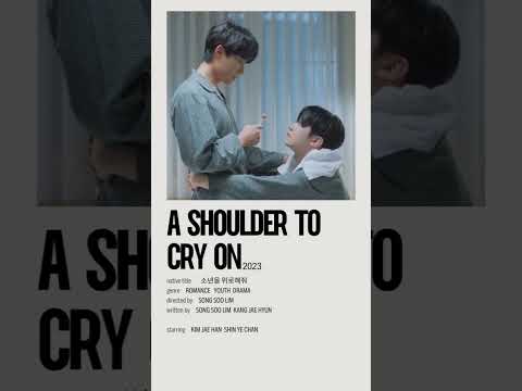 Which one is your favourite bl series? #blseries #netflix #webdrama #shortvideo #goviral