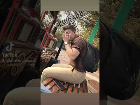 Ya escucharon este audio? 🤣 #gluteos #yerimua #nalgon #fuerte #gym #perdidas #gracioso