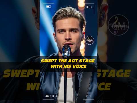 Your Man – Deep Sexy Country Voice Melted AGT #englishsongs  #AILingoMelody #agt #bgt #countrymusic